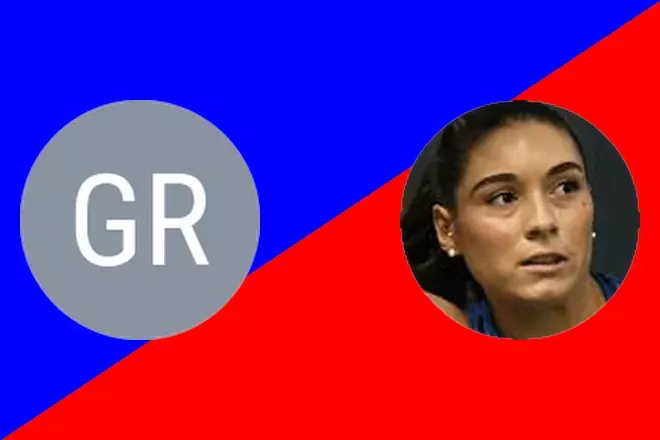 Grechkina A. vs Sugnaux T.: ITF Women's Tennis Picks March 2024