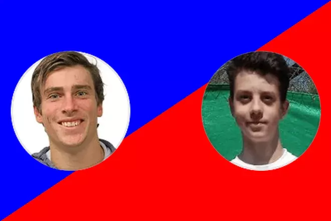 Blancaneaux G. vs Dodig M.: Challenger Picks February 11, 2024