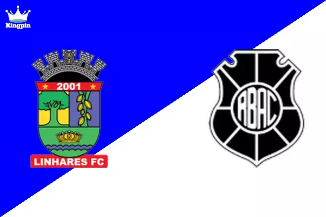 Linhares vs Rio Branco ES: Copa Espírito Santo Spread Picks August 10, 2024