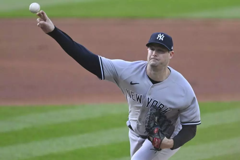 Rangers vs Yankees Prediction MLB Picks Free 4/27