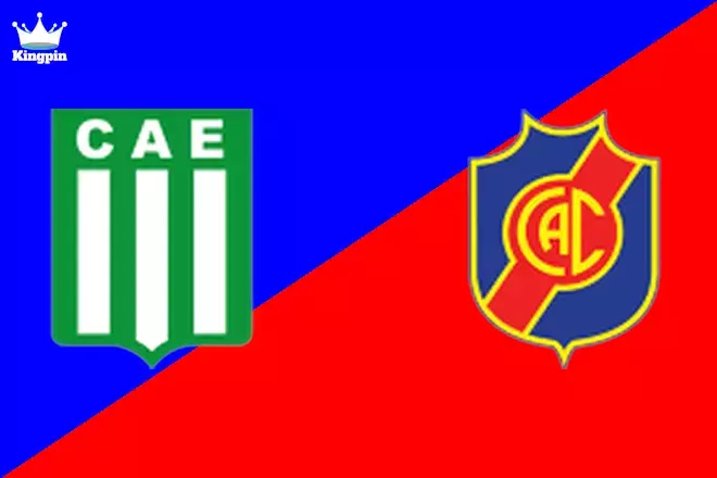 Excursionistas vs Colegiales: Primera B Metropolitana Totals Picks August 3, 2024