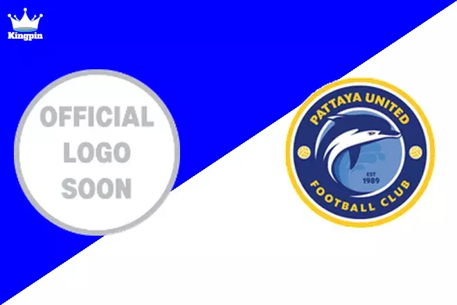 Mahasarakham United vs Pattaya United: Thai League 2 Totals Picks