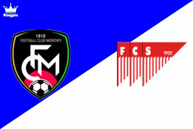 Monthey vs Solothurn: Schweizer Cup Moneyline Prediction 8/17