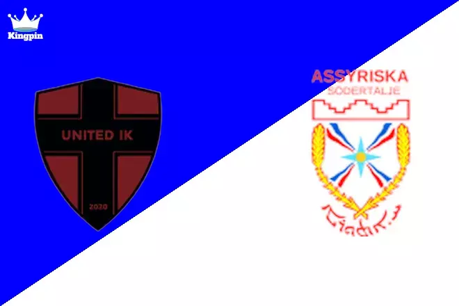 United Nordic vs Assyriska FF: Ettan - Norra Totals Picks August 10, 2024