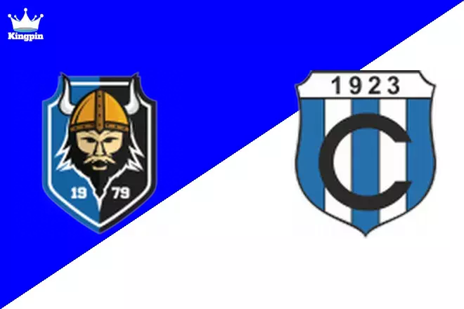 Vineta Wolin vs Cartusia Kartuzy: III Liga Spread Prediction 8/17