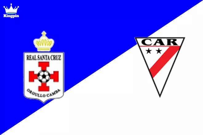 Santa Cruz vs Always Ready: Primera División Moneyline Prediction 8/24