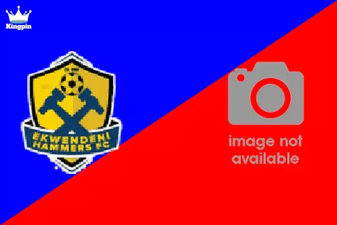 Ekwendeni Hammers vs Creck: Malawi Super League Spread Picks August 3, 2024