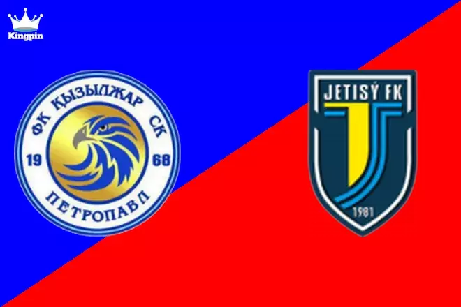 Kyzyl-Zhar vs Zhetysu: Kazakhstan Premier League Moneyline Picks August 3, 2024