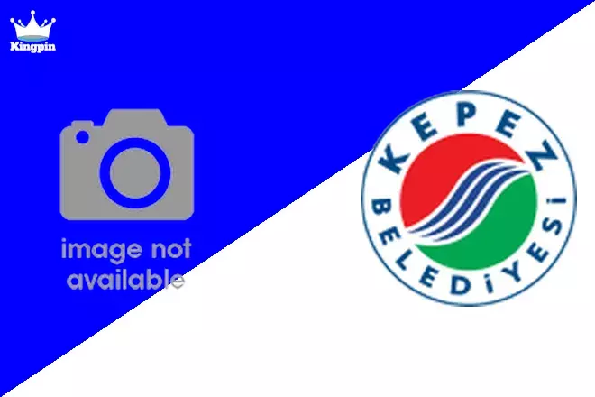 Adana 1954 FK vs Kepez Belediyespor: 2. Lig Moneyline Prediction 9/1