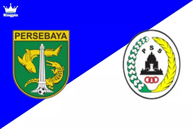 Persebaya Surabaya vs PSS Sleman: Liga 1 Spread Prediction 8/11