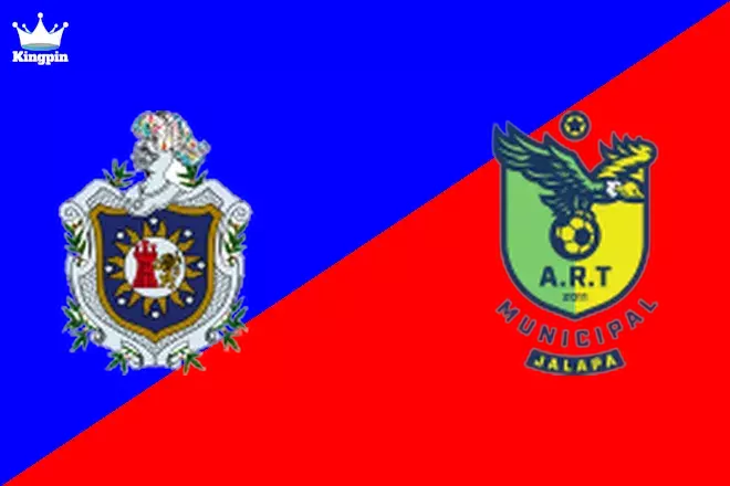 UNAN Managua U20 vs Municipal Jalapa U20: Liga Primera U20 Moneyline Picks August 3, 2024