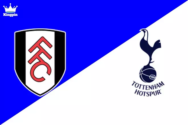 Fulham U18 vs Tottenham Hotspur U18: U18 Premier League Spread Prediction 8/24