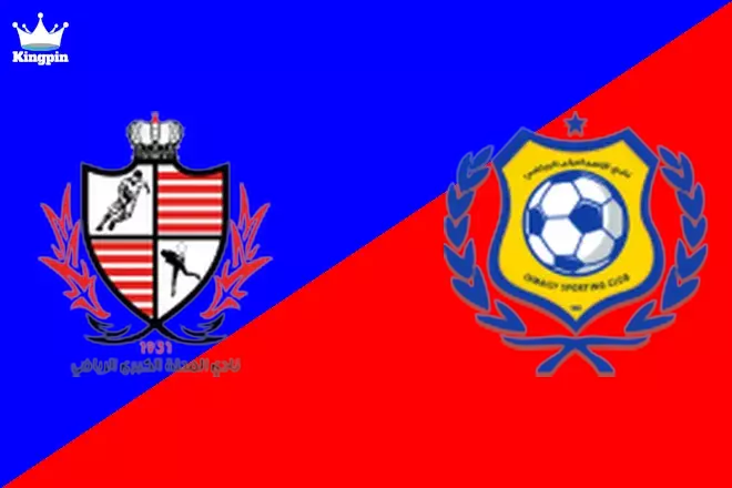 Baladiyyat Al Mehalla vs Ismaily SC: Premier League Moneyline Picks July 30, 2024