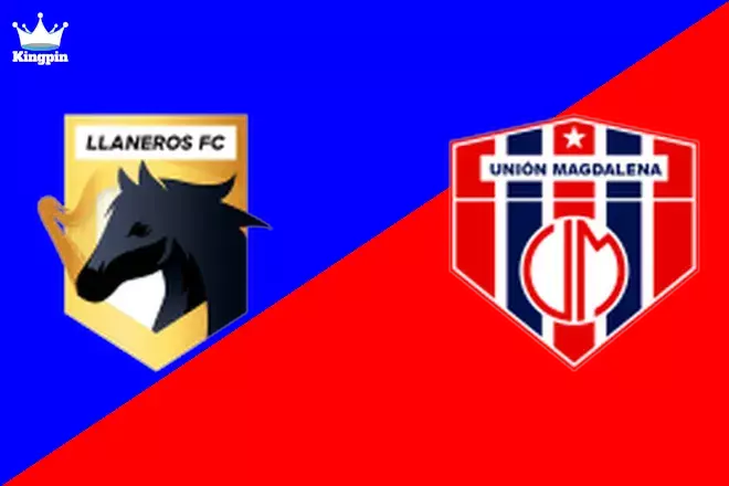 Llaneros vs Union Magdalena: Primera B Goals Over/Under Picks August 2, 2024