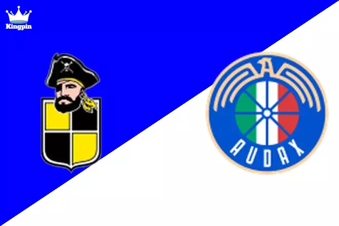 Coquimbo Unido vs A. Italiano: Primera División Goals Over/Under Prediction 8/24