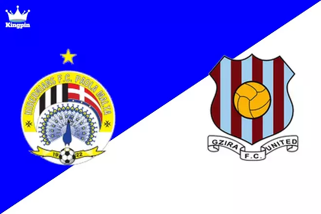Hibernians vs Gzira United: Premier League Totals Prediction 8/25