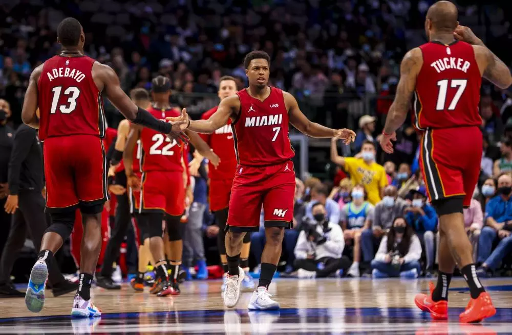 Celtics vs Heat Prediction, Pick, and Preview, November 4 (11/4): NBA