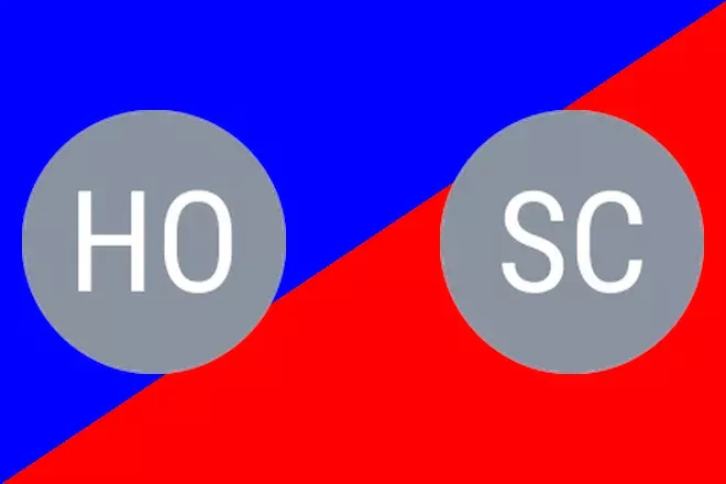 Hoffmann M. vs Schlossmann F.: Uberlingen Prediction 8/12