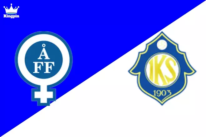 Atvidabergs FF vs Sleipner: Division 2 Spread Prediction 9/6