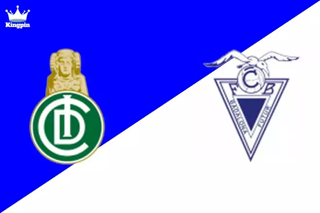 Elche II vs Badalona: Segunda División RFEF Moneyline Prediction 9/7