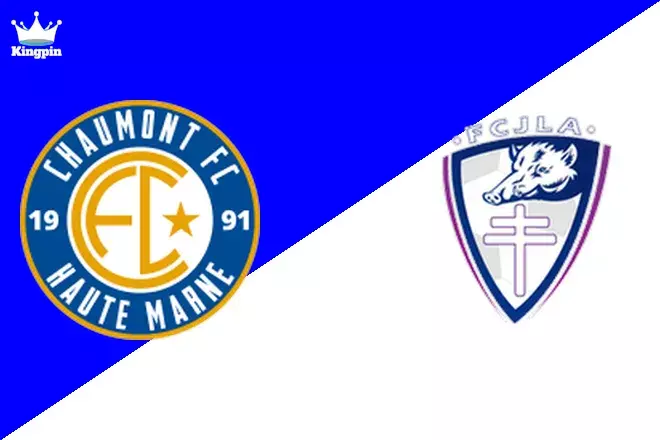 Chaumont vs Lorraine Arlon: Provincial - Luxembourg Moneyline Prediction 8/24