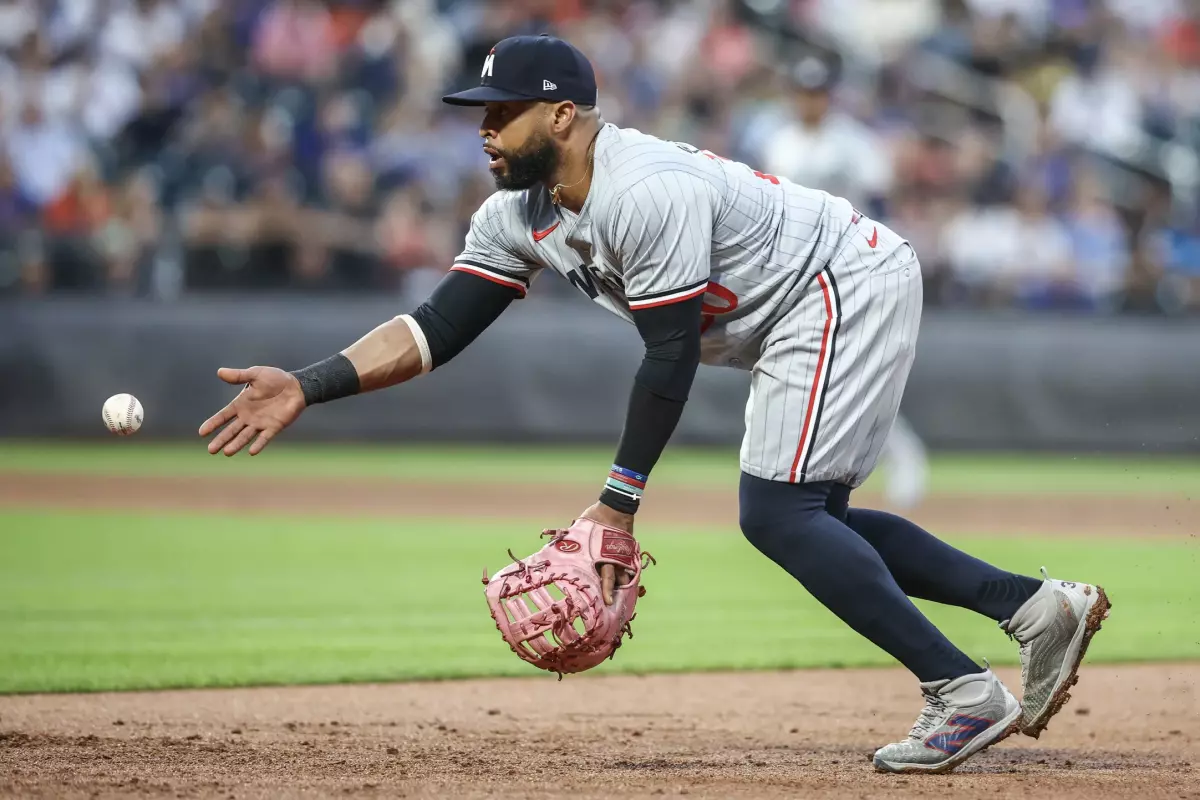 MLB Player Props Betting Strategies: Minnesota Twins vs New York Mets 7/30