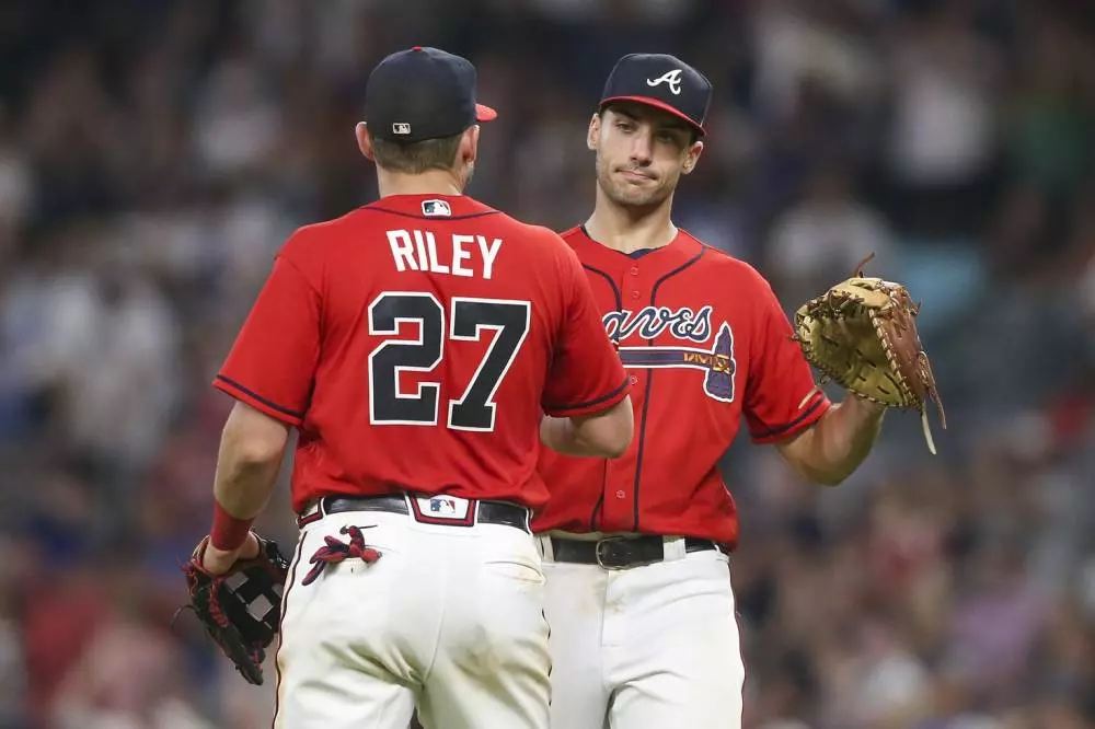 Atlanta Braves vs Los Angeles Angels Prediction, Pick and Preview, July 23 (7/23): MLB