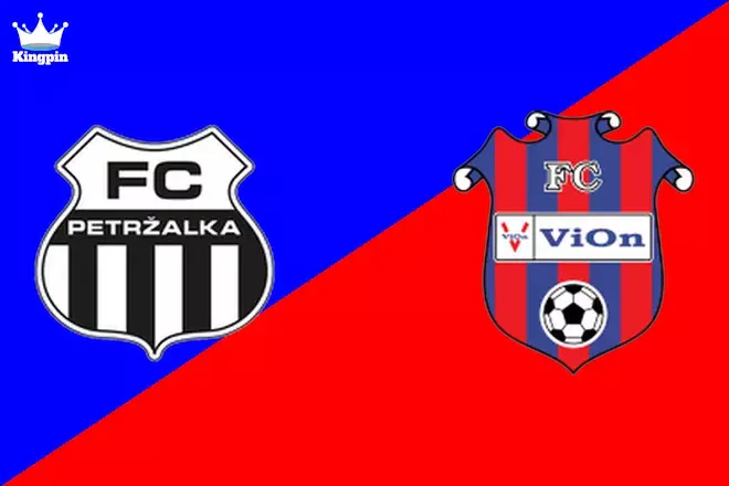 Petržalka vs Zlaté Moravce: 2. liga Moneyline Picks August 3, 2024