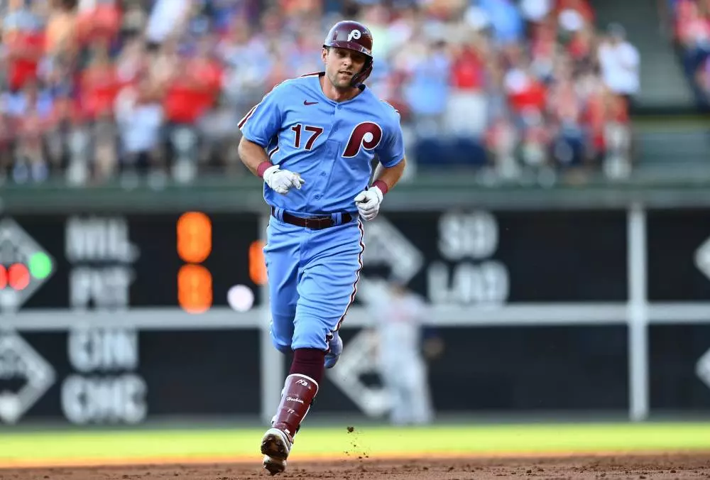 St Louis Cardinals vs Philadelphia Phillies Prediction, Pick and Preview, July 2 (7/2): MLB