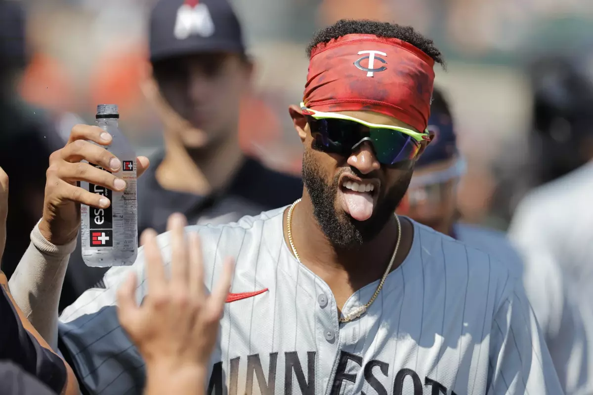 MLB Player Props Handicapping: Minnesota Twins vs New York Mets - 7/30