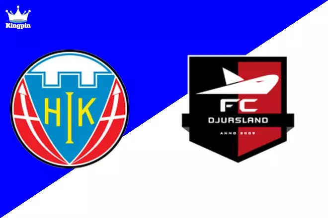 Hobro II vs Grenaa: Denmark Series Moneyline Prediction 8/23