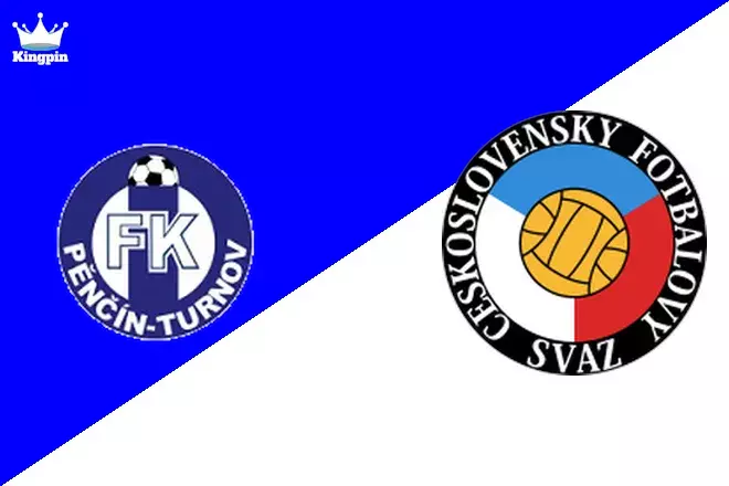 Turnov vs Slovan Hrádek nad Nisou: 4. liga - Divizie C Totals Prediction 8/11