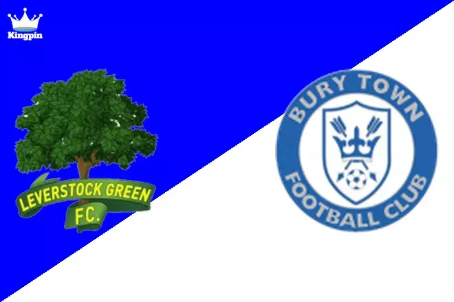 Leverstock Green vs Bury Town: FA Trophy Over/Under Prediction 9/7