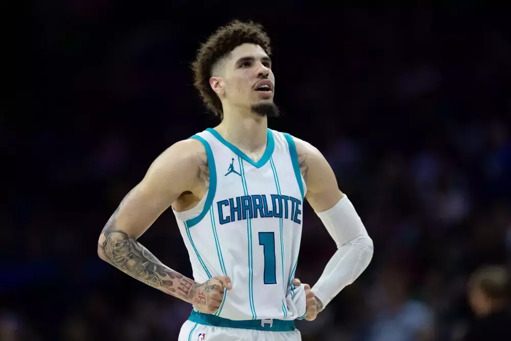 NBA Predictions, Picks, Best Bets: December 16, 2024