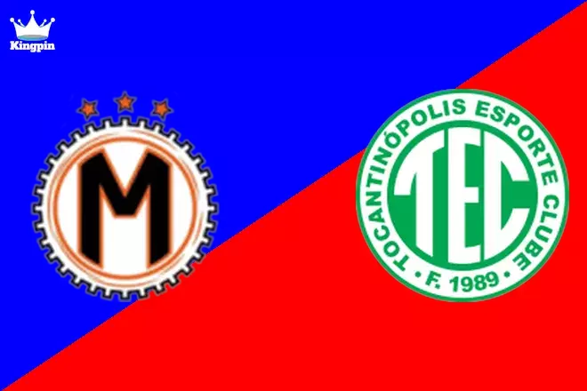 Manauara vs Tocantinópolis: Serie D Moneyline Picks August 3, 2024