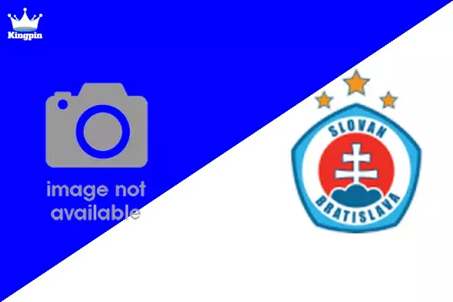 Tatran Prešov W vs Slovan Bratislava W: I Liga Women Spread Prediction 8/24