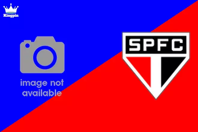 Flamengo U20 vs São Paulo U20: CBF Brasileiro U20 Totals Picks July 30, 2024