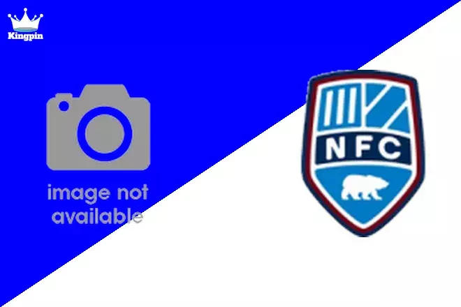 Svebølle vs Nykobing FC: DBU Pokalen Moneyline Picks August 6, 2024