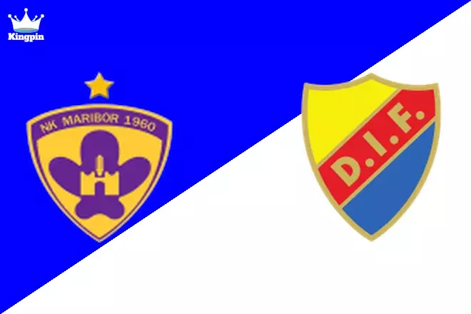 Maribor vs Djurgardens IF: UEFA Europa Conference League Over/Under Prediction 8/29