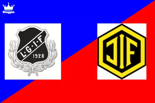 Lindome vs Jonsered: Division 2 - Västra Götaland Spread Picks August 3, 2024