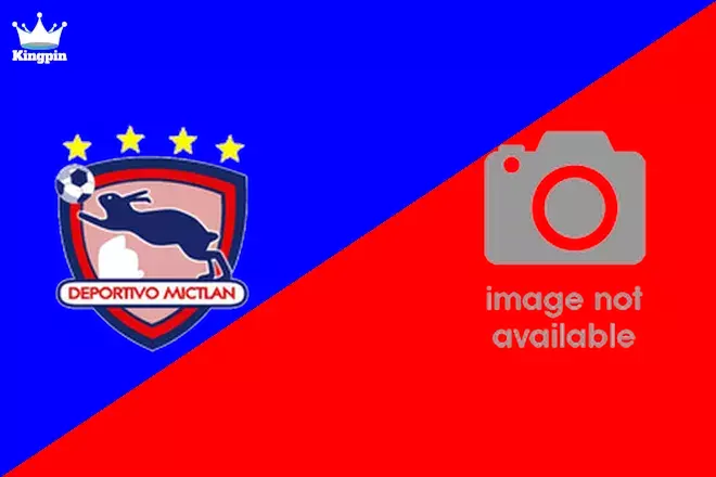 Mictlán vs AFF Guatemala Moneyline Picks: 7/28