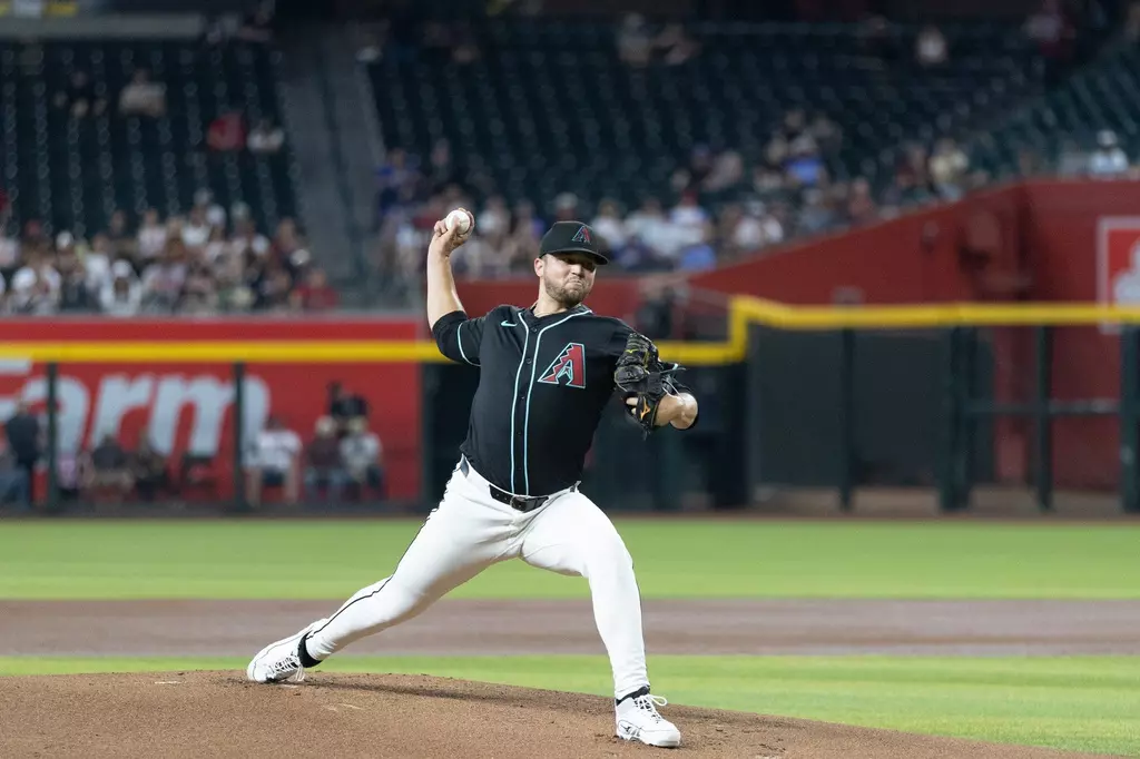 MLB Spread Picks and Odds: Braves vs Padres 7/12