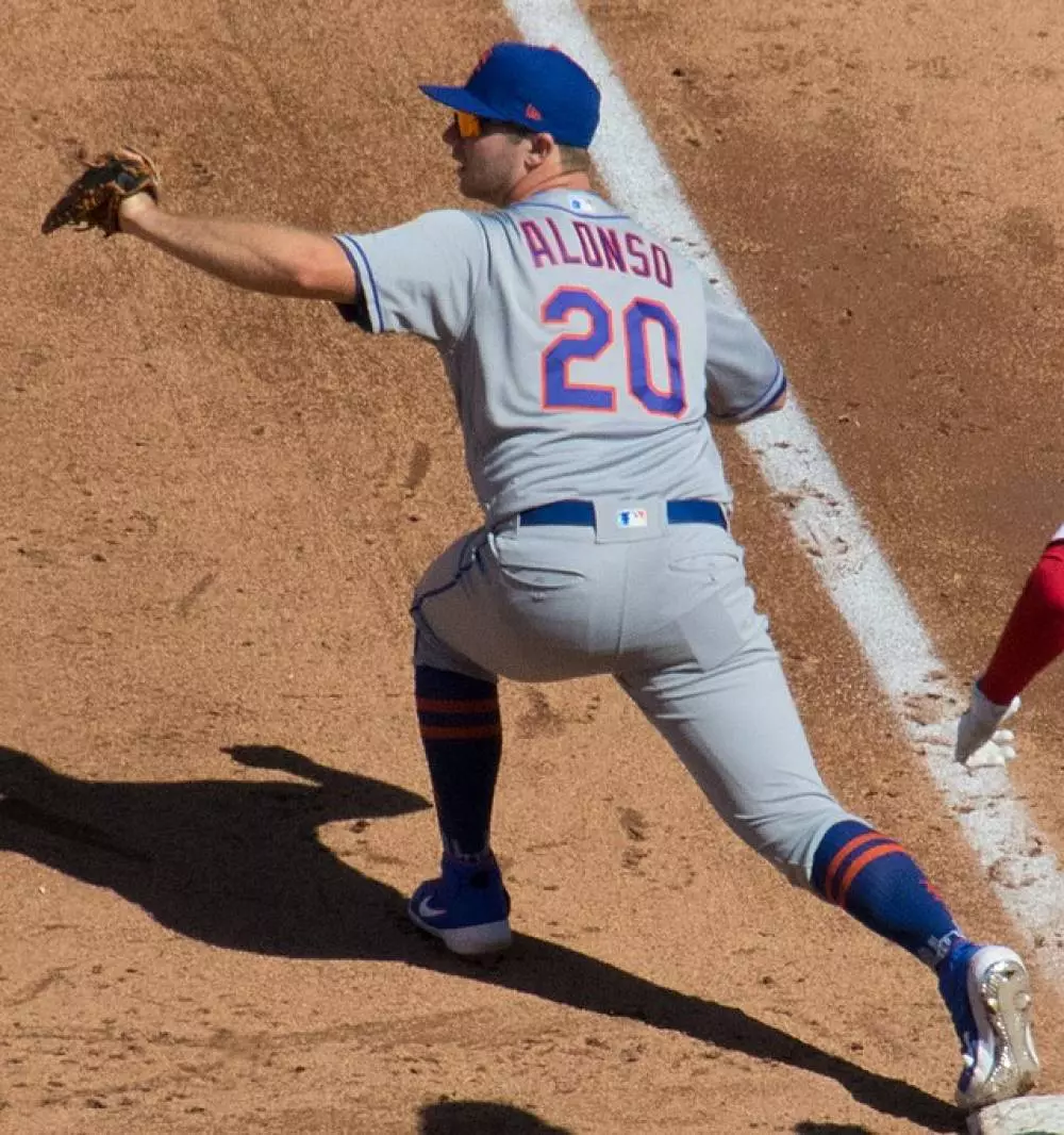 New York Mets vs St. Louis Cardinals Prediction 3/10/23