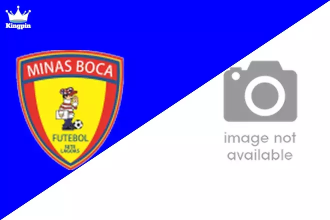Minas Boca U20 vs Futgol U20: Mineiro U20 Spread Prediction 8/17