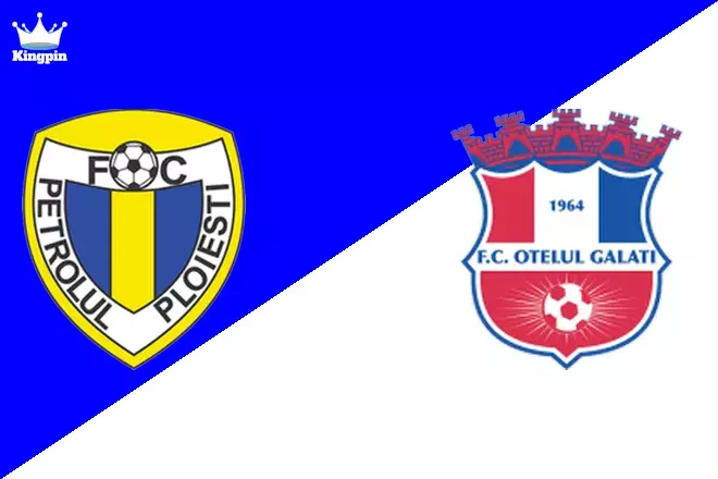Petrolul Ploiesti vs Oţelul: Liga I Totals Prediction 8/23