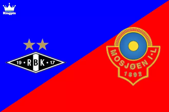 Rosenborg II vs Mosjøen: 3. Division Totals Picks July 29, 2024