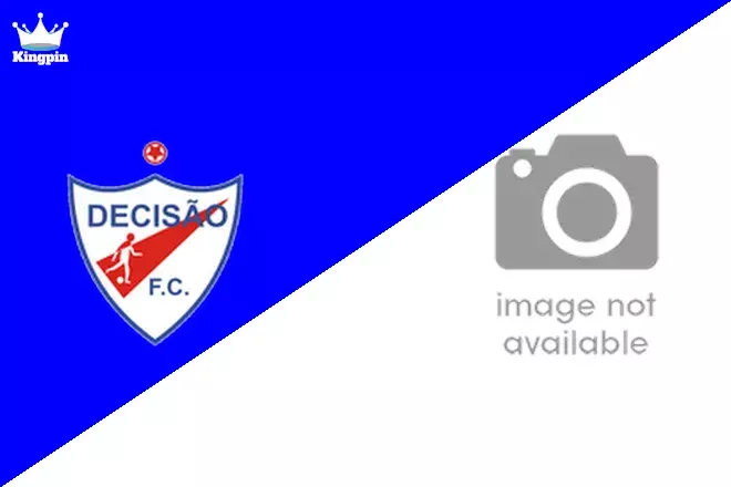 Decisão vs Cabense: Pernambucano - 2 Spread Prediction 8/11