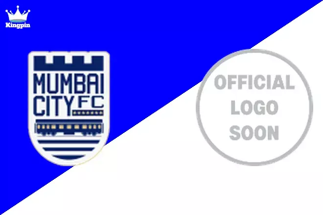 Mumbai City vs Samut Sakhon City: Friendly Totals Prediction 8/24