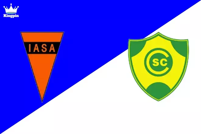 SUD America vs Cerrito: Segunda División Goals Over/Under Prediction 8/31