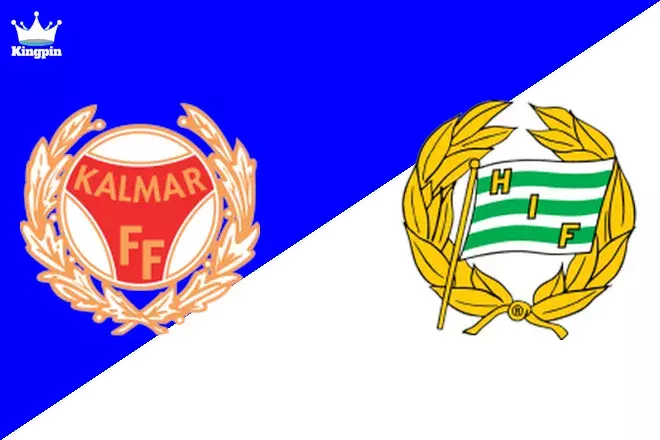 Kalmar FF vs Hammarby FF: Allsvenskan Spread Picks August 4, 2024